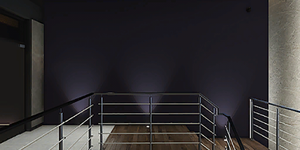 Agency-GTAOe-PurpleHighlight.png