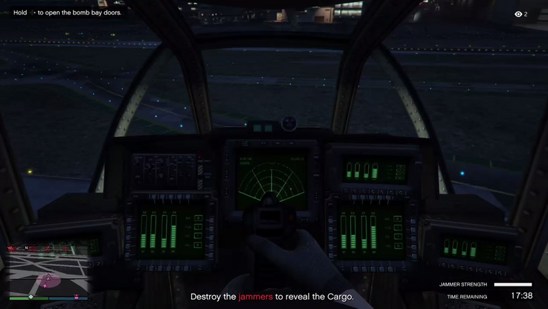 파일:AirFreightCargoSignalJammers-GTAO-DestroyTheJammers.png