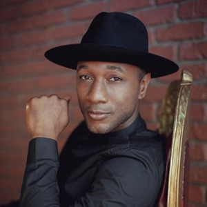 AloeBlacc-Portrait.png
