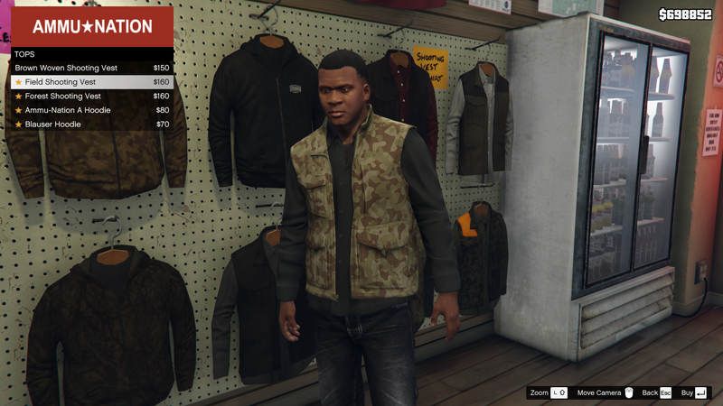 파일:AmmuNationClothing-FranklinTops-GTAVe-FieldShootingVest.png