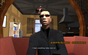 AmphibiousAssault-GTASA-SS2.png