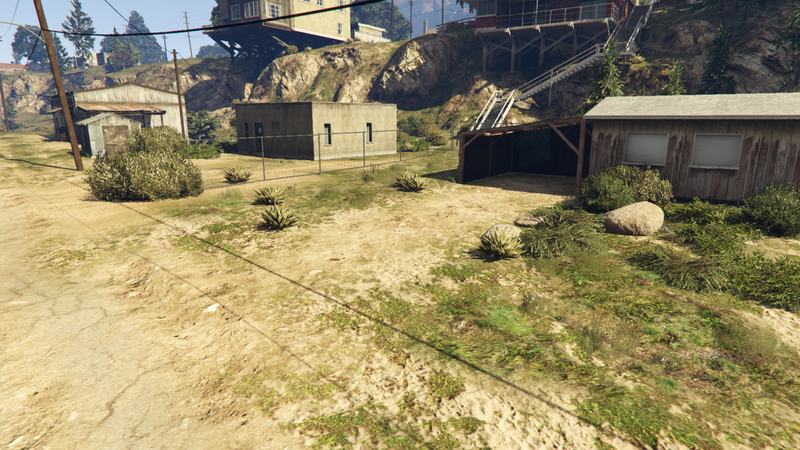파일:AutoBuyout-GTAOe-PaletoBay-DropOff6.png
