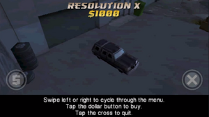 Auto merchant-GTACW-Purchasing.png