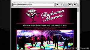 BahamaMamas-TBOGT-Website.jpg