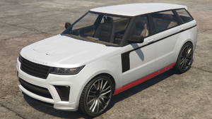 BallerST-GTAOe-LiveryFront-AltStripes.png