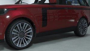 BallerSTD-GTAOe-ArchCovers-None.png