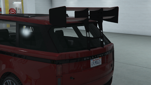 BallerSTD-GTAOe-Spoilers-TrunkMountedBigWing.png