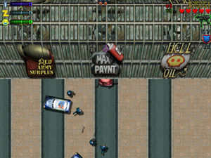 BankRobbery-GTA2-SS11.png