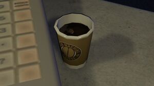 BeanMachine-GTAO-FilledCup.jpg