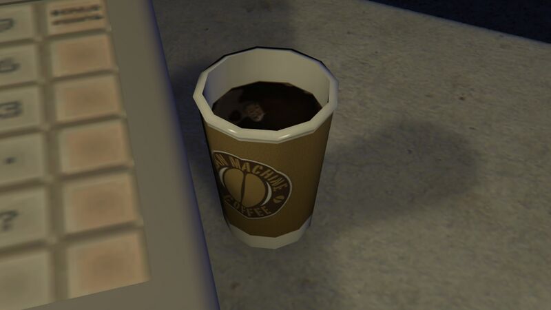 파일:BeanMachine-GTAO-FilledCup.jpg
