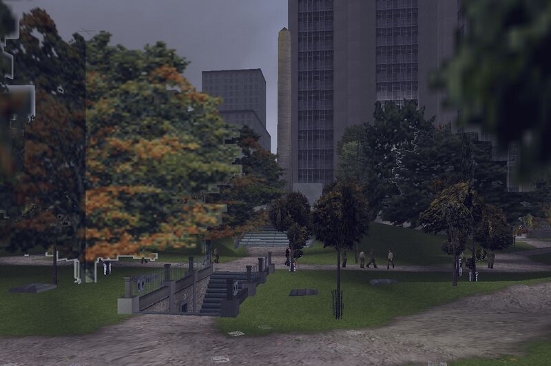 파일:BellevillePark-GTA3-eastwards.jpg