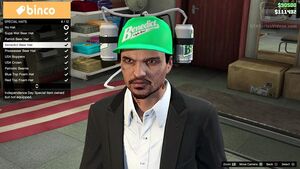 Benedict-Beer-Hat-GTA Online.jpg