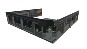 Beta-GTALCS-Props-UncleBJsStorefront.png