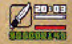 Beta-GTASA-Textures-WeaponIcons-Knife.png
