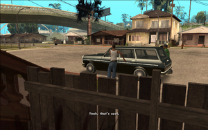 BigSmoke-GTASA-SS16.png