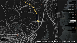 BikerStealPrettyNastyPeople-GTAO-LaFuenteBlancaMap.png