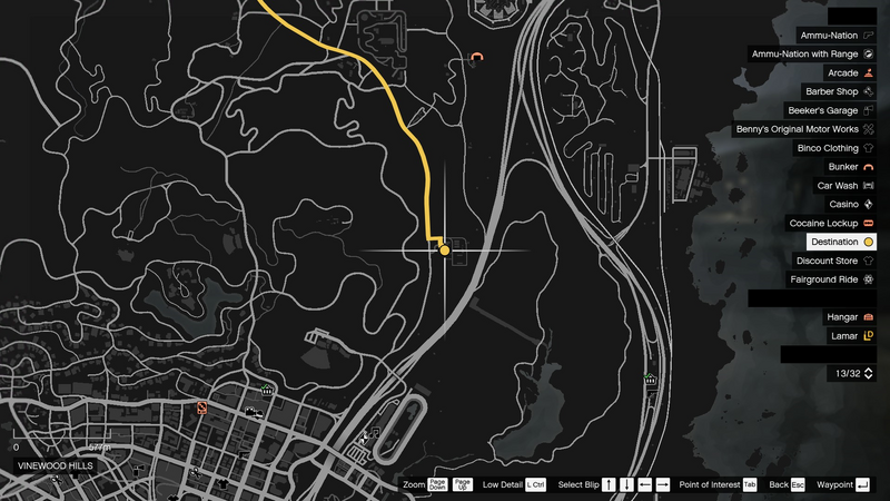 파일:BikerStealPrettyNastyPeople-GTAO-LaFuenteBlancaMap.png
