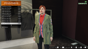 Bikers-GTAO-FemaleTops-OvercoatBlazers41-RedwithRedShirt.png