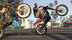 BikersUpdate-GTAO-Screenshot1.jpg