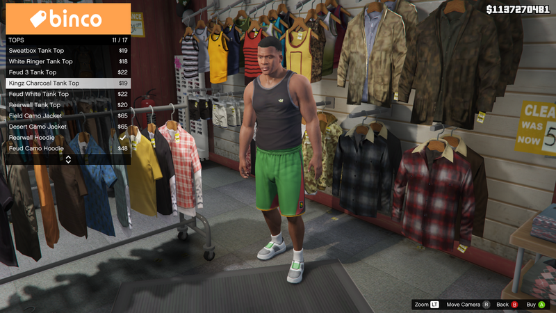 파일:Binco-FranklinTops25-GTAVe.png