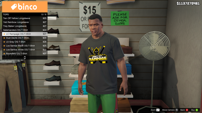파일:Binco-FranklinTops38-GTAVe.png