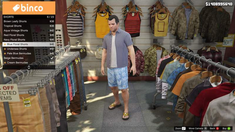파일:Binco-MichaelShorts6-GTAVe.png