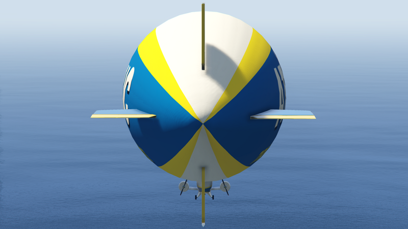파일:Blimp-GTAV-Rear.png