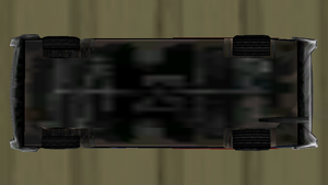 BloodringBanger(bloodra)-GTAVC-Underside.png