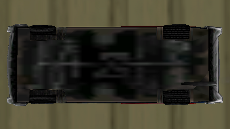 파일:BloodringBanger(bloodra)-GTAVC-Underside.png