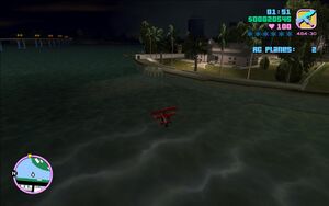 BombsAway-GTAVC-SS16.jpg