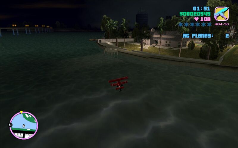 파일:BombsAway-GTAVC-SS16.jpg