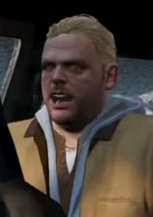 BradSnider-GTAV.png