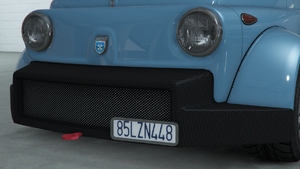 Brioso300Widebody-GTAOe-FrontBumpers-CarbonTouringBumper.png