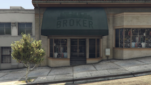 Broker-GTAV-Morningwood.png