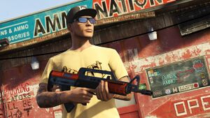 BullpupRifle-GTAV-screenshot.jpg