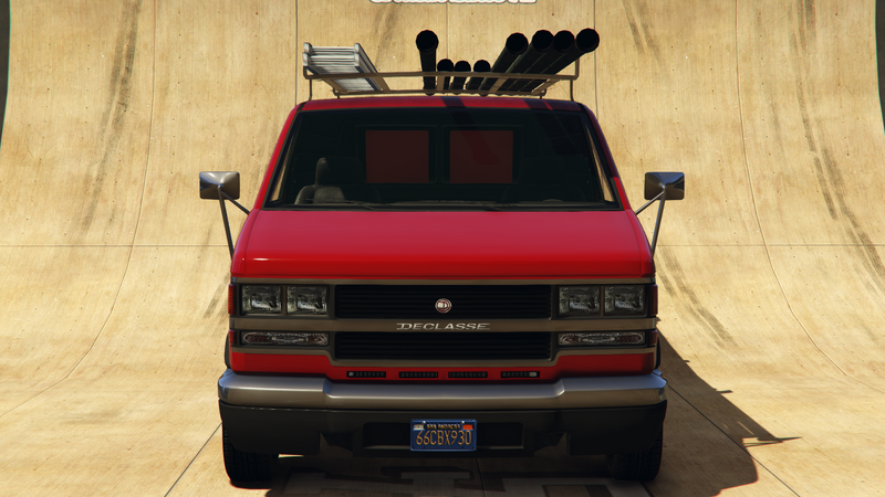 파일:Burrito-GTAV-Front.png