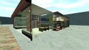CJTest-GTAIV-RussianClothingStore.jpg
