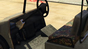 Caddy2-GTAV-Inside.png