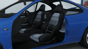 CalicoGTF-GTAO-Seats-StockSeats.png