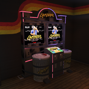 Camhedz-GTAO-Machine.png