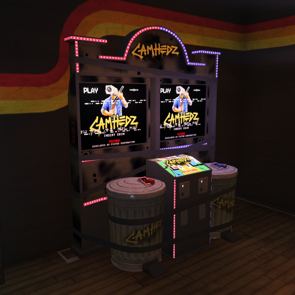 파일:Camhedz-GTAO-Machine.png