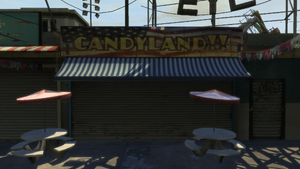 Candyland!!-GTAIV-Overview.png