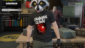 CannibalClown-GTAO.png