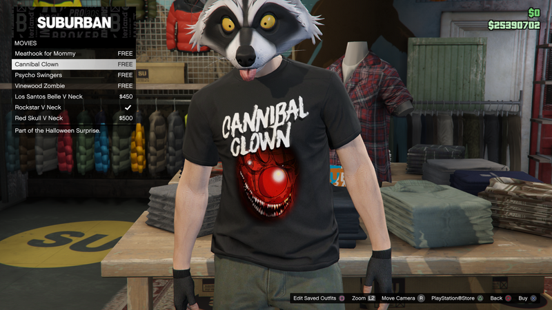 파일:CannibalClown-GTAO.png