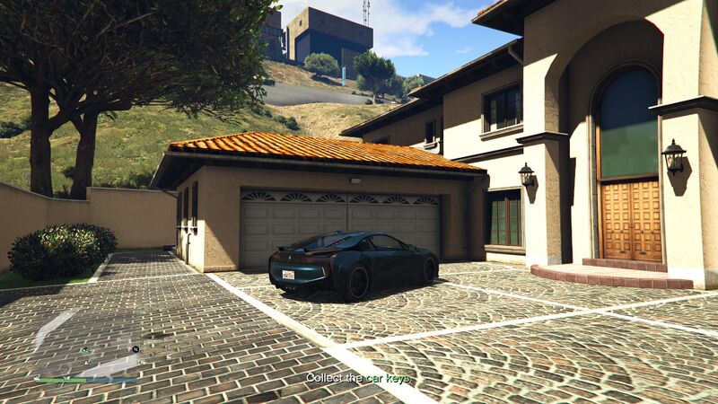 파일:CarWash-GTAOee-Richman.jpg