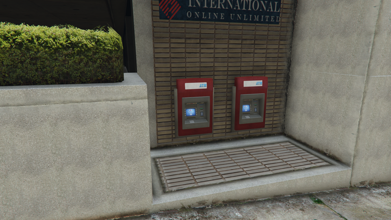 파일:CashingOut-GTAOe-ATM77.png