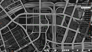 CashingOut-GTAOe-ATM81Map.png