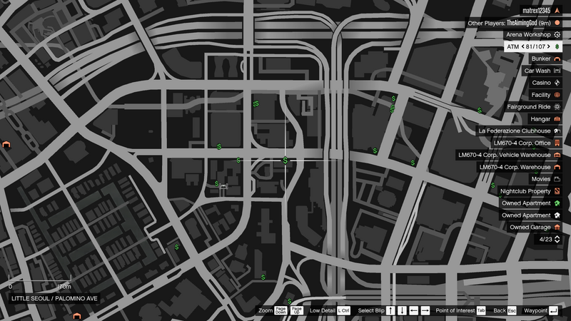 파일:CashingOut-GTAOe-ATM81Map.png