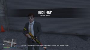 CasinoHeistPrep-GTAOee-HackingDevice-FIBBuilding-SS2.jpg