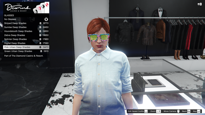 파일:CasinoStore-GTAO-FemaleGlasses15-PinkUrbanDeepShades.png